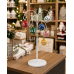 Espositore palle di Natale - CORTINA